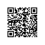 Z8F1622VS020EC00TR QRCode