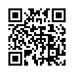 Z8F1680AN020EG QRCode