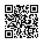 Z8F1680PH020SG QRCode