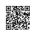 Z8F1682AT024XK2246 QRCode