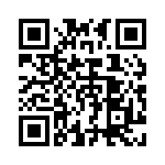 Z8F2401AN020EC QRCode