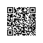 Z8F2401AN020EC00TR QRCode