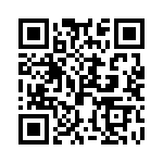 Z8F2402AR020EC QRCode