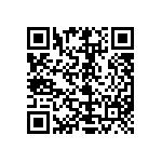 Z8F2402VS020SC00TR QRCode