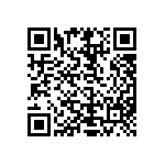 Z8F2421AN020SC00TR QRCode