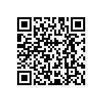 Z8F2421VN020SC00TR QRCode