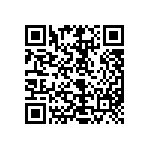 Z8F2422AR020EC00TR QRCode