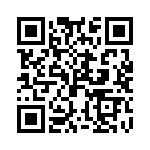 Z8F2422AR020SC QRCode