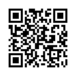 Z8F2480HJ020SG QRCode