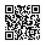 Z8F2480PM020SG QRCode