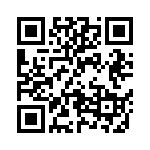 Z8F2480SH020EG QRCode