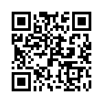 Z8F3201VN020EC QRCode