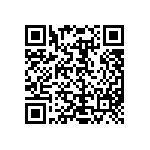 Z8F3201VN020EC00TR QRCode