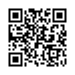 Z8F3201VN020SC QRCode