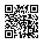 Z8F3202AR020EC QRCode