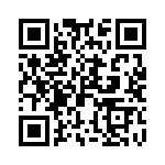 Z8F3202VS020SC QRCode