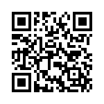 Z8F3221PM020EG QRCode