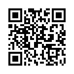 Z8F3221VN020EC QRCode