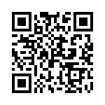 Z8F3222AR020EC QRCode