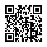 Z8F3281AN024XK QRCode