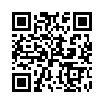 Z8F3282AT024XK QRCode