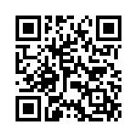 Z8F4802VS020SC QRCode