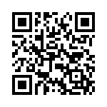 Z8F4821PM020SG QRCode