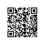 Z8F4822AR020EC00TR QRCode