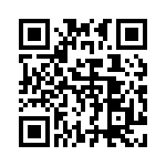 Z8F4822VS020SG QRCode