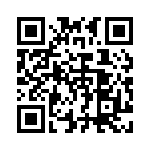 Z8F6402AR020EC QRCode