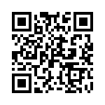 Z8F6402VS020EC QRCode