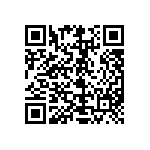 Z8F6402VS020SC00TR QRCode