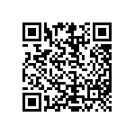 Z8F6421AN020EC00TR QRCode