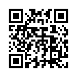 Z8F6421PM020EC QRCode