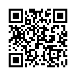 Z8F6421VN020EG QRCode