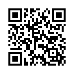 Z8F6422VS020SC QRCode