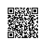 Z8F6422VS020SC00TR QRCode