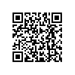 Z8F6423FT020EC00TR QRCode