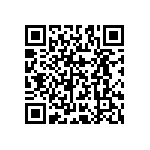 Z8F6481QN024XK2247 QRCode