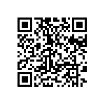 Z8F6482AT024XK2246 QRCode