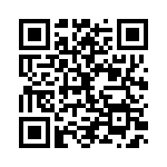 Z8FMC04100AKSG QRCode