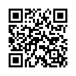 Z8FMC16100AKEG QRCode