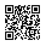 Z8L38210ASC QRCode