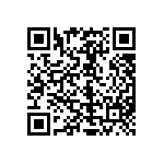 Z8PE002HZ010SC00TR QRCode