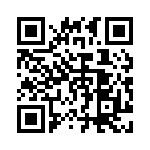 Z8PE003HZ010EC QRCode