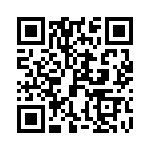 Z8S18010FSC QRCode