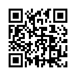 Z8S18010FSG QRCode