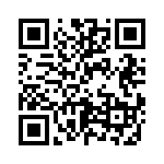 Z8S18010VSC QRCode