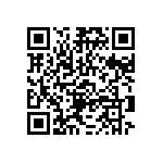 Z8S18020FEG1960 QRCode