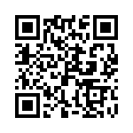 Z8S18020VEC QRCode